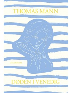 Døden i Venedig