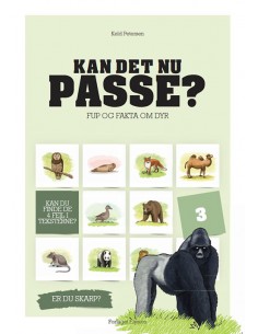 Kan det nu passe? 3