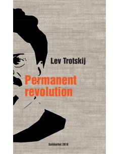 Permanent Revolution