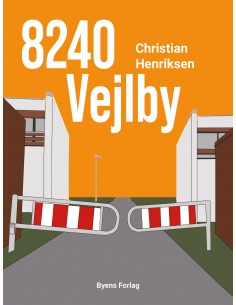 8240 Vejlby
