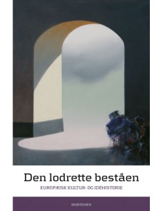 Den lodrette beståen