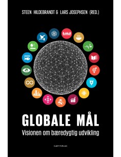 Globale Mål