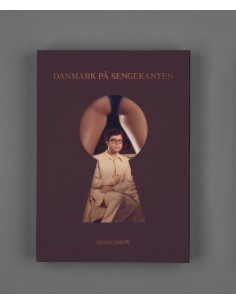 Danmark på sengekanten