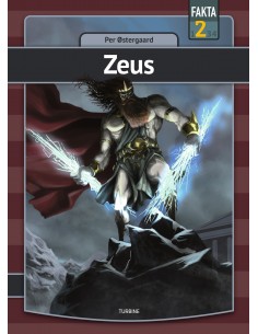 Zeus