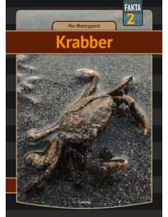 Krabber