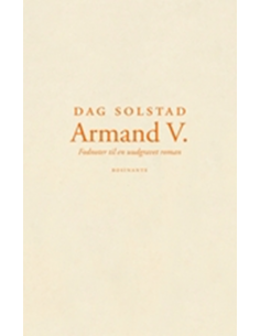 Armand V.
