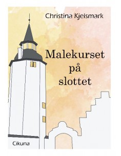 Malekurset på slottet