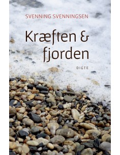 Kræften & Fjorden