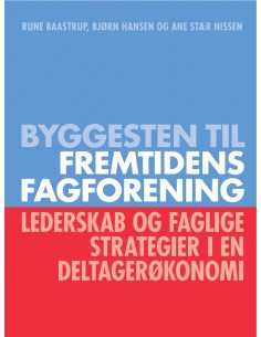 Byggesten til fremtidens...