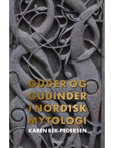 Guder og gudinder i nordisk...