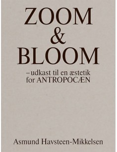Zoom & Bloom