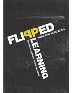 Flipped Learning
