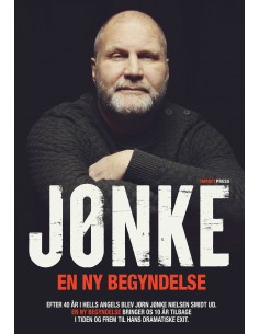 En ny begyndelse