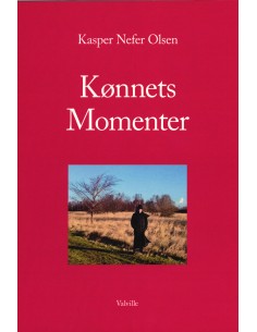 Kønnets Momenter