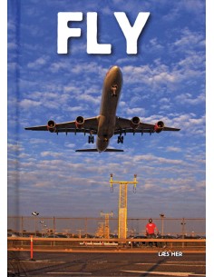 Læs her: Fly