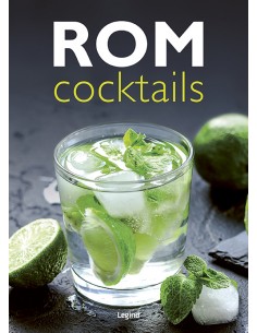 Rom cocktails