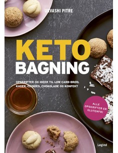 Keto-bagning