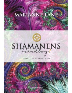 Shamanens Håndbog 1