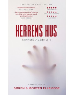 Herrens Hus