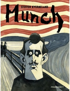 Munch