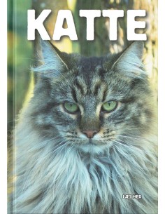 Læs her: Katte