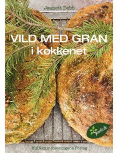 VILD MED GRAN