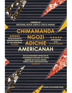 Americanah
