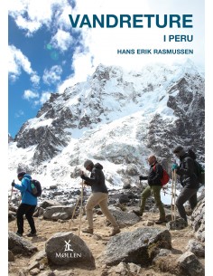 Vandreture i Peru