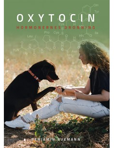 Oxytocin