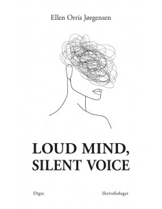 Loud mind, silent voice