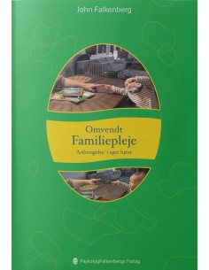 Omvendt Familiepleje