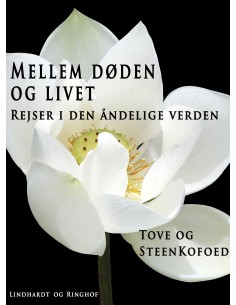 Mellem døden og livet