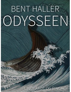 Odysseen