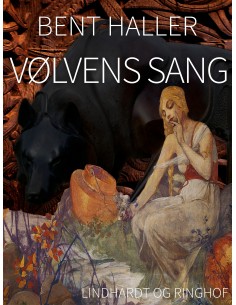 Vølvens sang