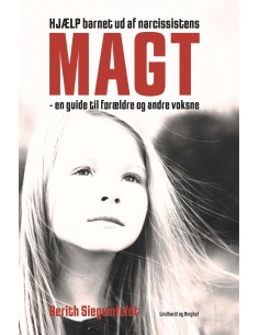 Hjælp barnet ud af...