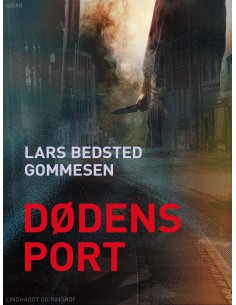 Dødens port