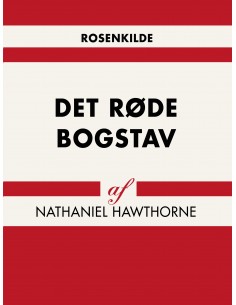 Det røde bogstav