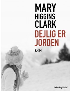 Dejlig er jorden