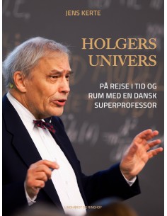 Holgers univers