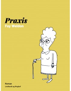 Praxis