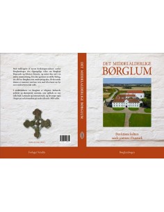 Det Middelalderlige Børglum
