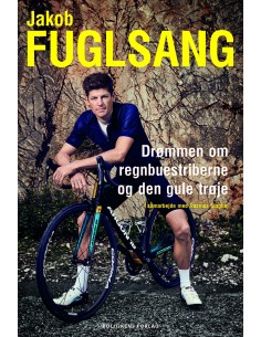 Jakob Fuglsang