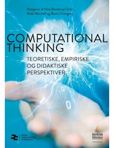 Computational Thinking