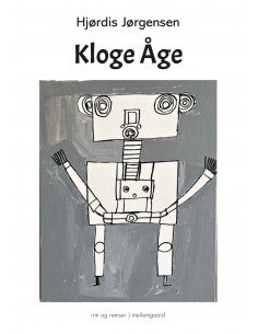 Kloge Åge