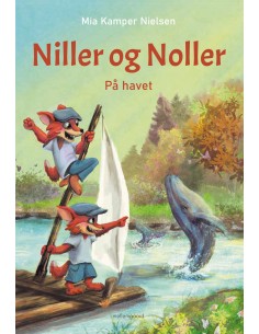 Niller og Noller