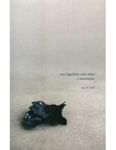 Visne bøgeblade rasler uhørt