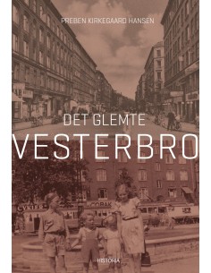 Det glemte Vesterbro