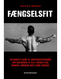 Fængselsfit