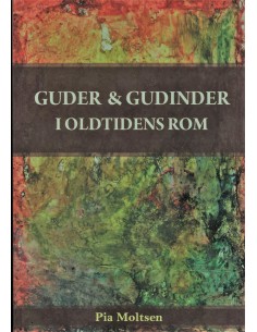 Guder og gudinder i...