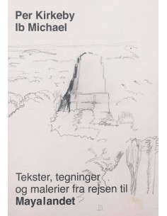 Tekst, tegninger og...